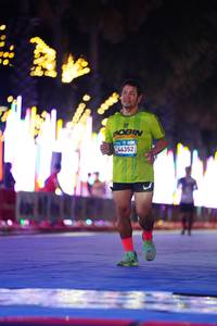 BIB: 
                            <button type="button" onclick="openModal(24518416)" class="btn btn-primary btn-sm float-right btn-popup" data-toggle="modal" data-target=".modal-high-quality">
                        <i class="fas fa-shopping-cart"></i> Add to Cart
                    </button>
                                            <button type="button" onclick="isThisMe(24518416, true)" class="btn btn-success btn-sm float-right btn-popup btn-isme hidden" data-toggle="tooltip" data-placement="bottom" title="นี่คือรูปของคุณใช่ไหม คลิกที่นี่เพื่อเอาเข้าอัลบั้ม">
                        <i class="fas fa-plus"></i> Add to album
                    </button>
                    <button type="button" onclick="isThisMe(24518416, false)" class="btn btn-warning btn-sm float-right btn-popup btn-isnotme hidden">
                        <i class="fas fa-ban"></i> Remove from album
                    </button>